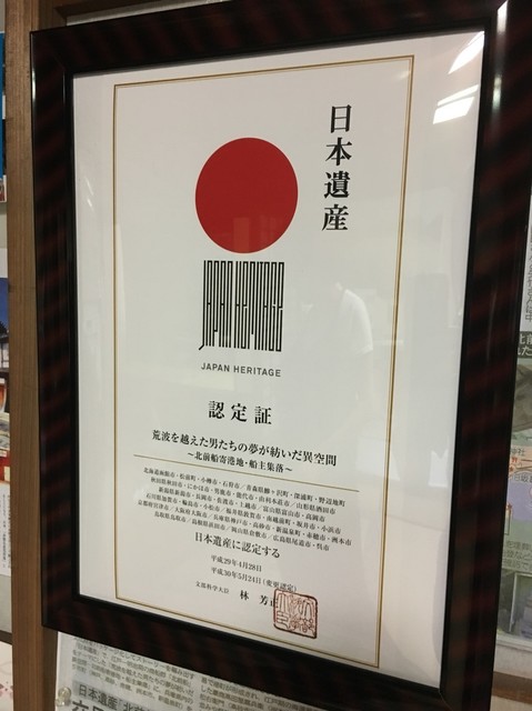 1534889010329.jpg