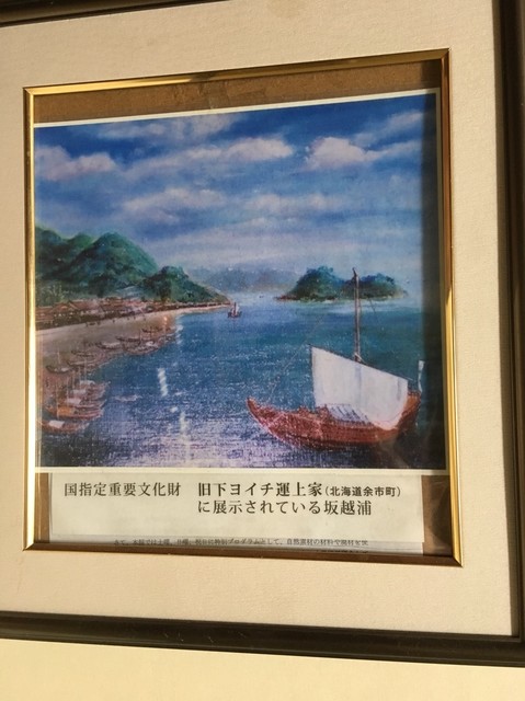 1534889012264.jpg