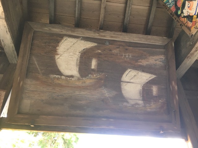1534889014460.jpg
