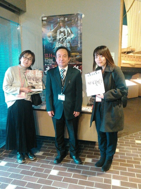 line_8377141270760.jpg